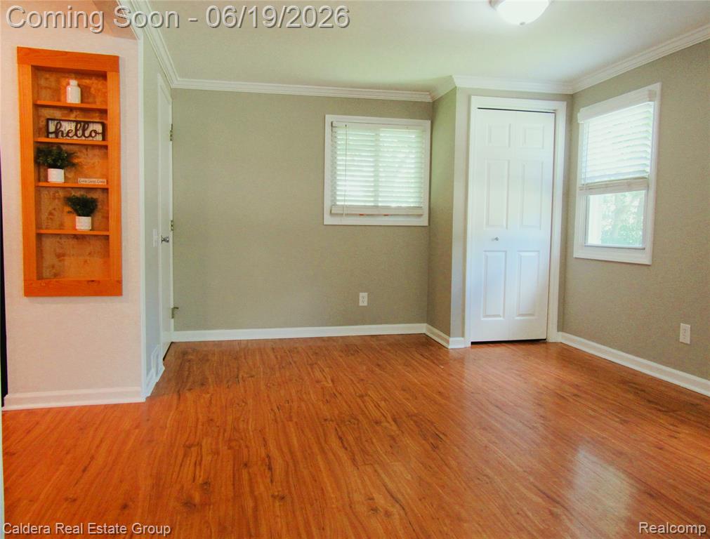 4251 Quebec Street, Auburn Hills, MI 48326 — Photo 8