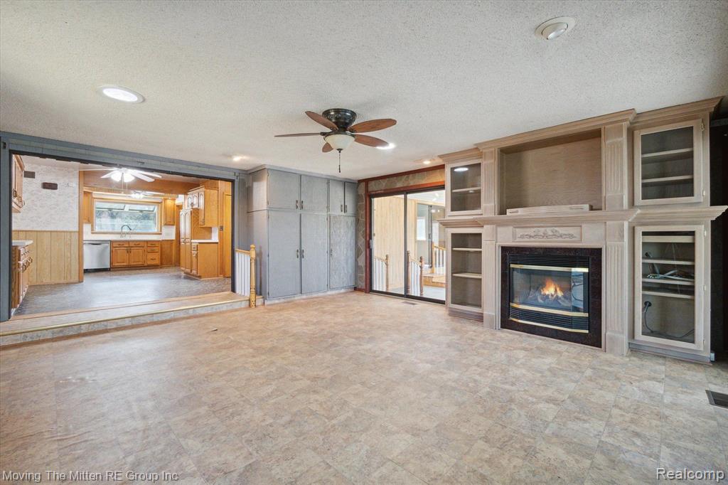 40320 ALDEN Road, Van Buren, MI 48111 — Photo 17
