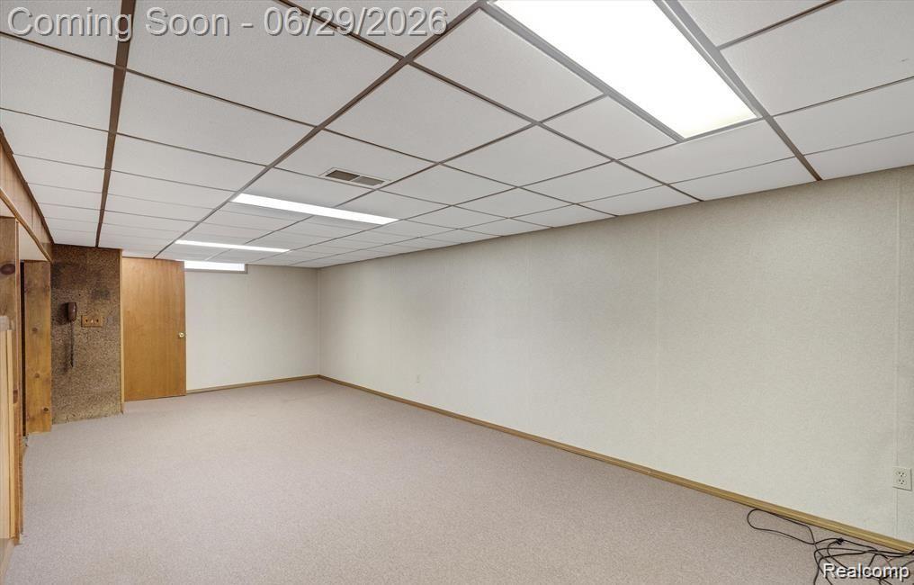 4644 Kingsley Drive, Warren, MI 48092 — Photo 15