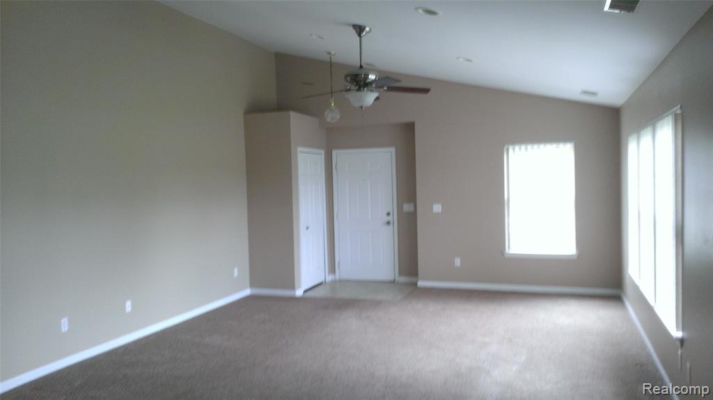 42262 Hanover Drive, Belleville, MI 48111 — Photo 5
