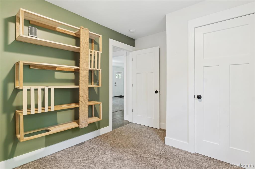 3416 Abbottsford Road, Clyde, MI 48049 — Photo 19