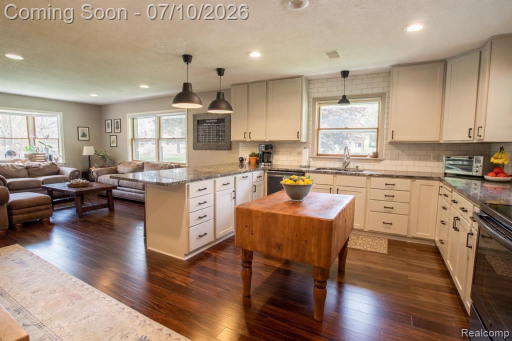 5278 Skelton Road, Columbiaville, MI 48421 — Photo 34