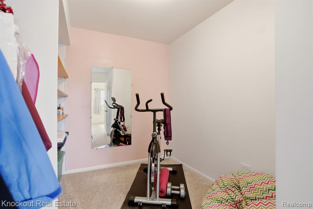239 Churchgrove Road, Frankenmuth, MI 48734 — Photo 30