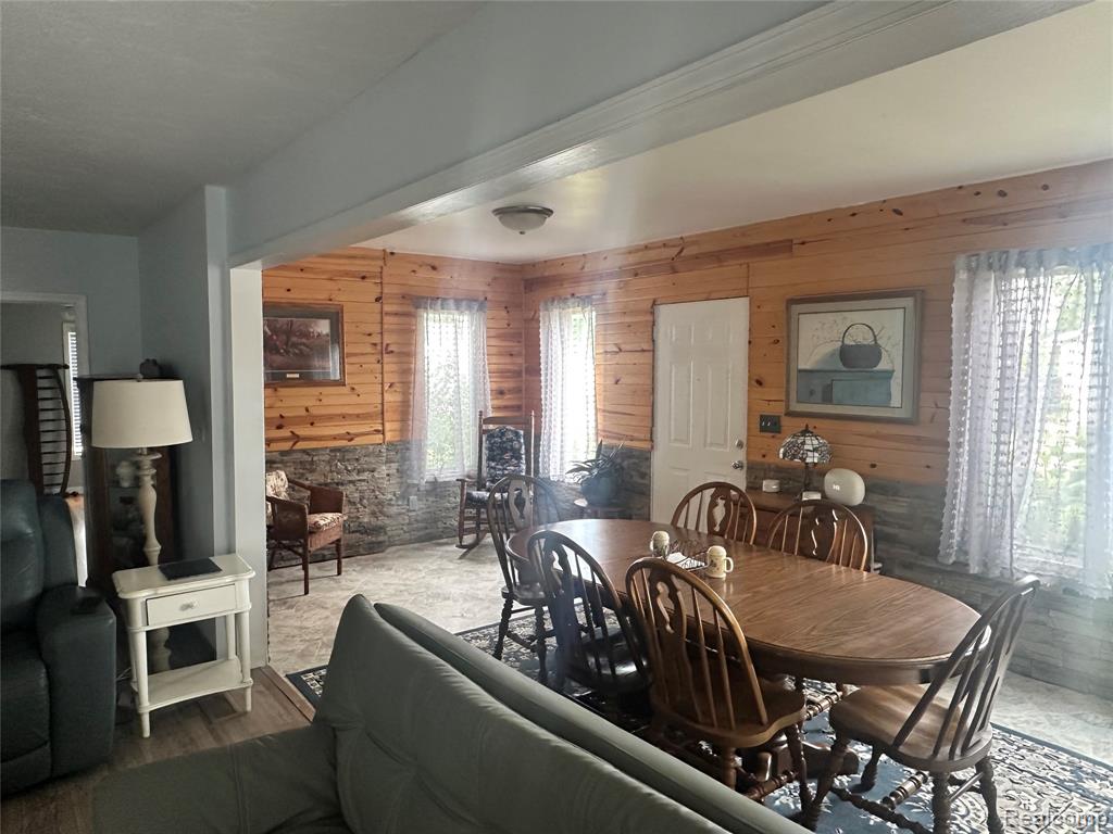 10237 Rice Street, Maybee, MI — Photo 5