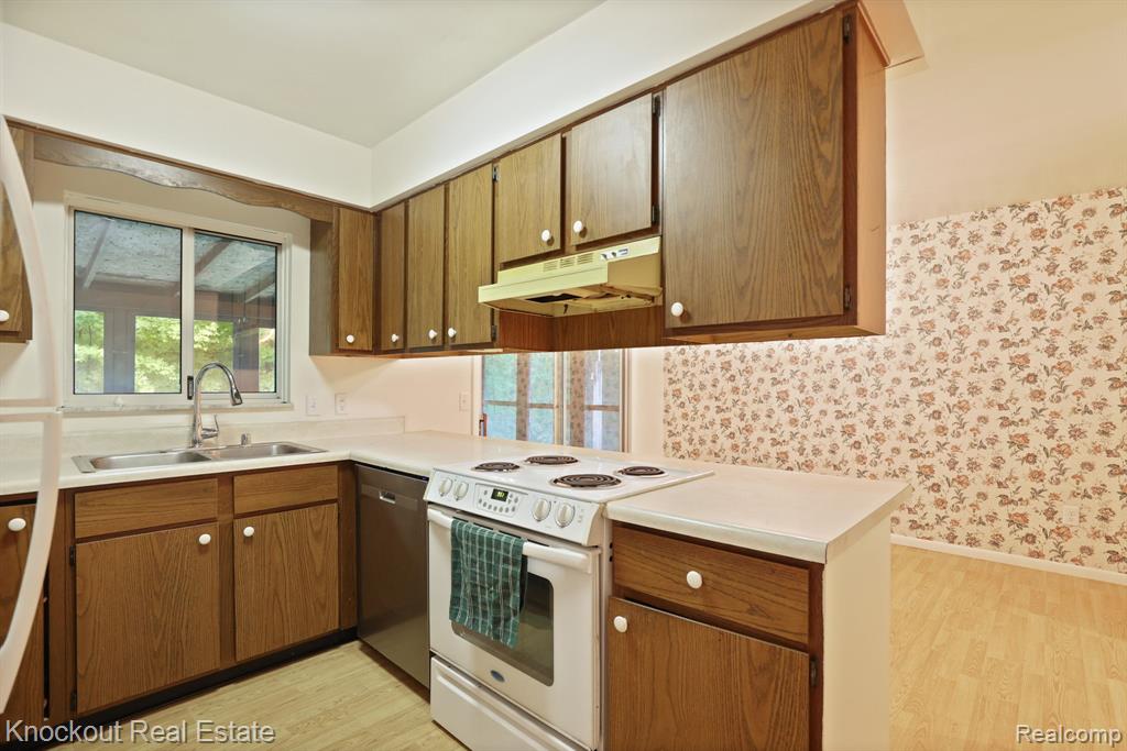 4861 Dorothy Street, Vassar, MI 48768 — Photo 16