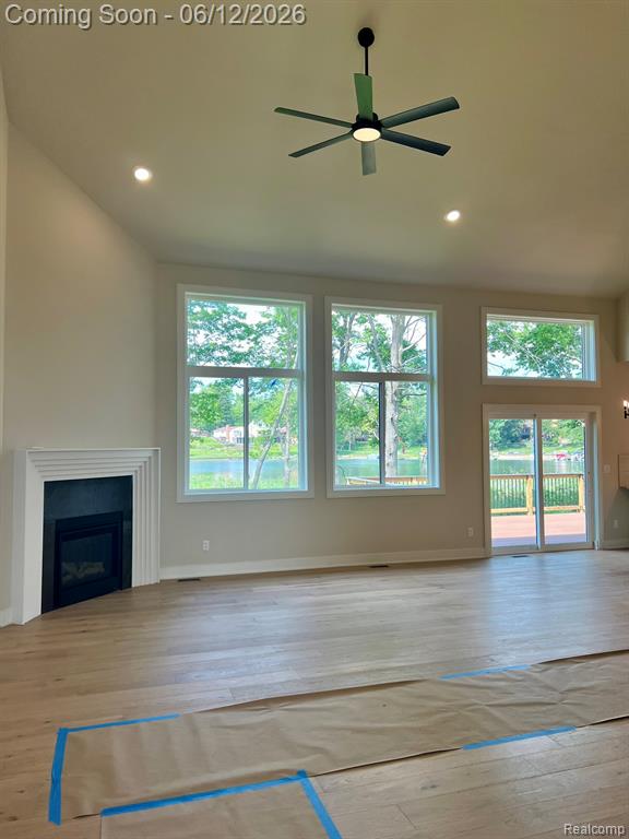 2934 W Walton Boulevard, Waterford, MI 48329 — Photo 23
