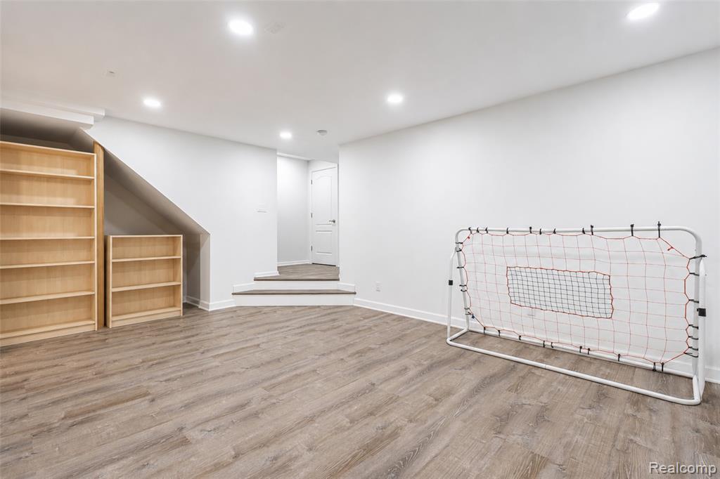 43479 Prospect Lane, Novi, MI — Photo 36