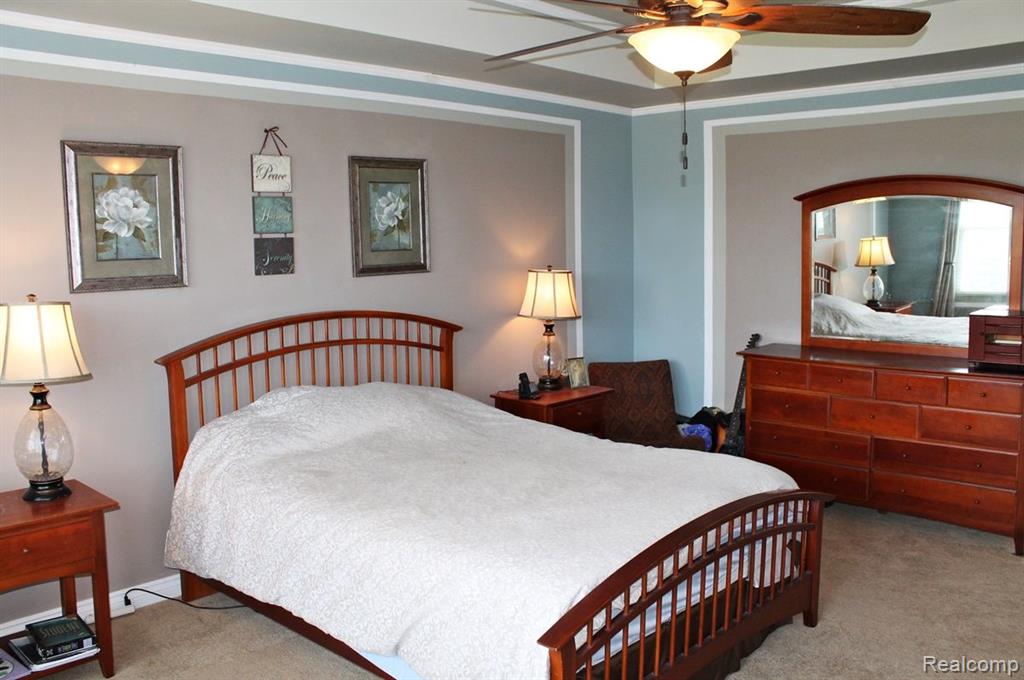 1779 STEEPLECHASE Road, Canton, MI 48188 — Photo 28