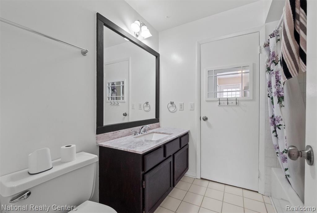 3735 Stanley Road, Lapeer, MI 48446 — Photo 19