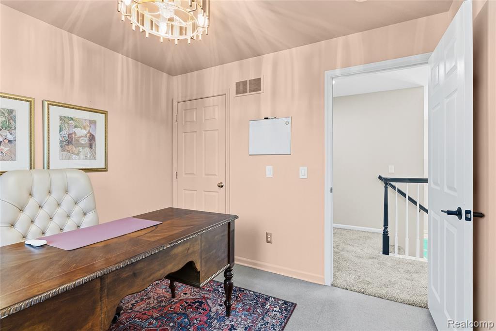 6158 Lismore Circle, Grand Blanc, MI 48439 — Photo 36