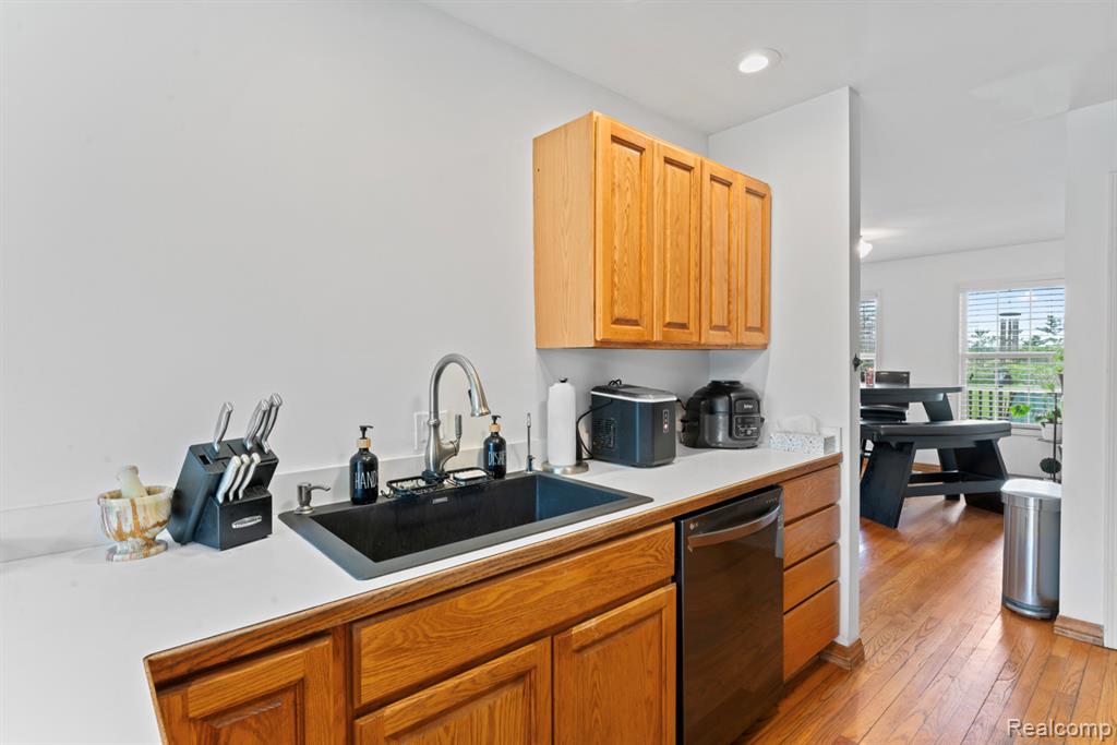 5465 Maple Valley Road, Brown, MI 48416 — Photo 9