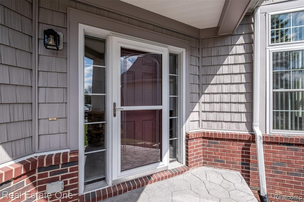 5716 Lancaster Lane, Commerce Twp, MI 48382 — Photo 13