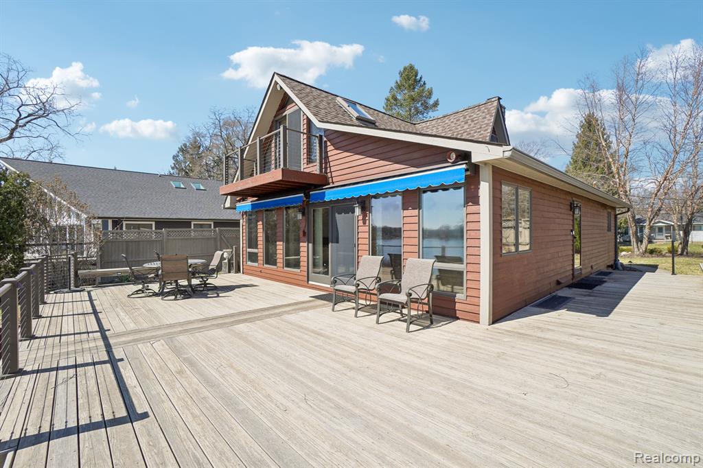 3641 MANN Road, Clarkston, MI — Photo 6