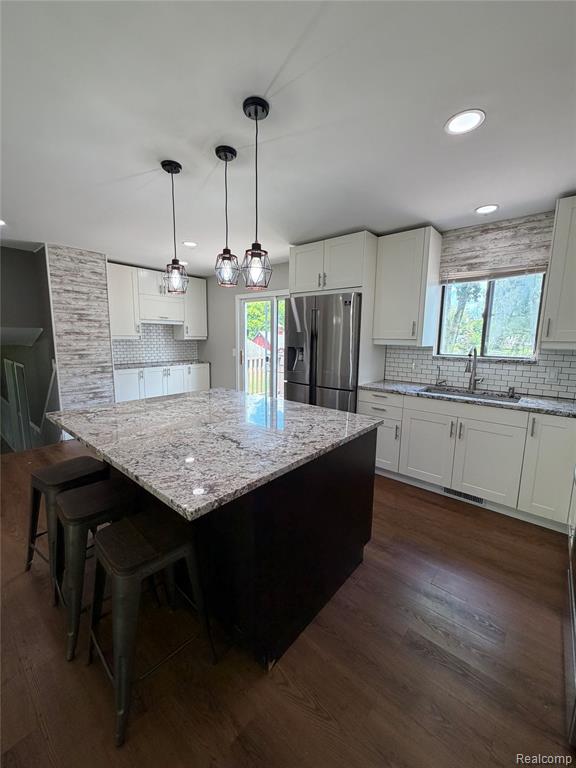 4544 Hillview Shores, Clawson, MI 48348 — Photo 14