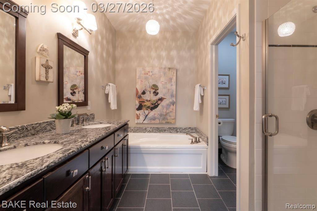 39587 Dun Rovin Drive, 68, Northville, MI 48168 — Photo 23