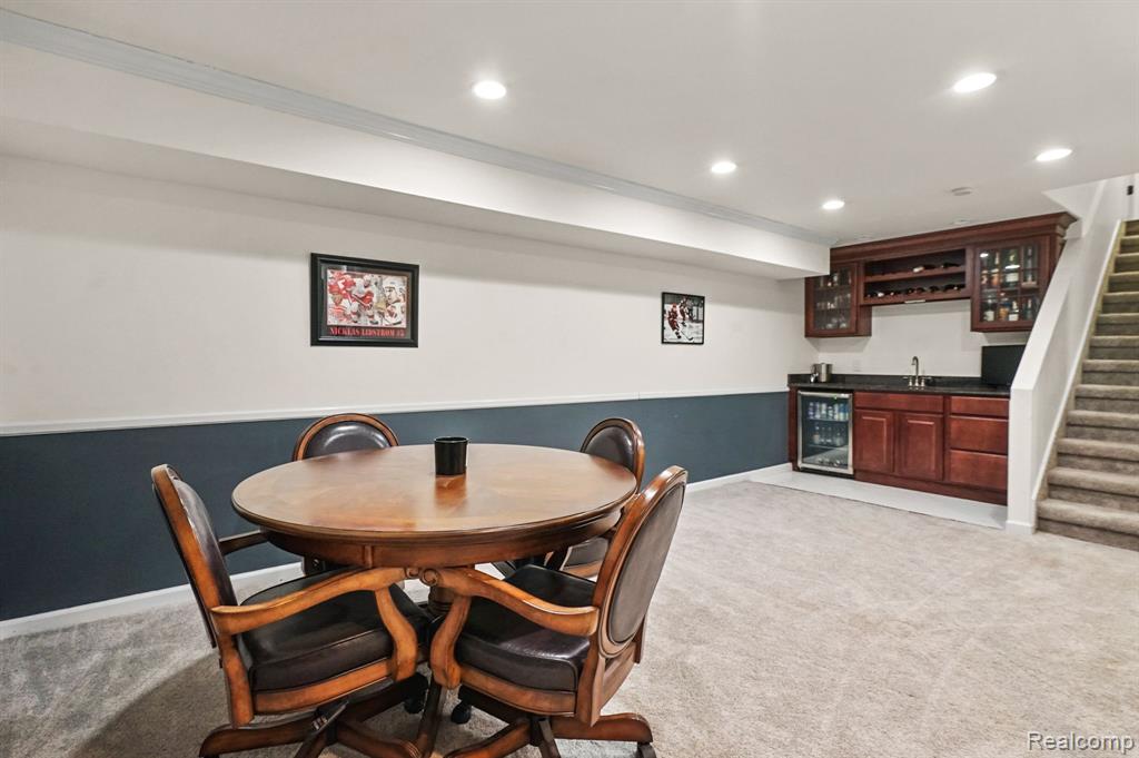 724 S Milford Road, Milford, MI 48381 — Photo 22