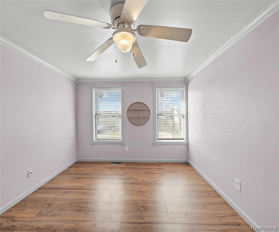 923 Kings Way, Canton, MI 48188 — Photo 31