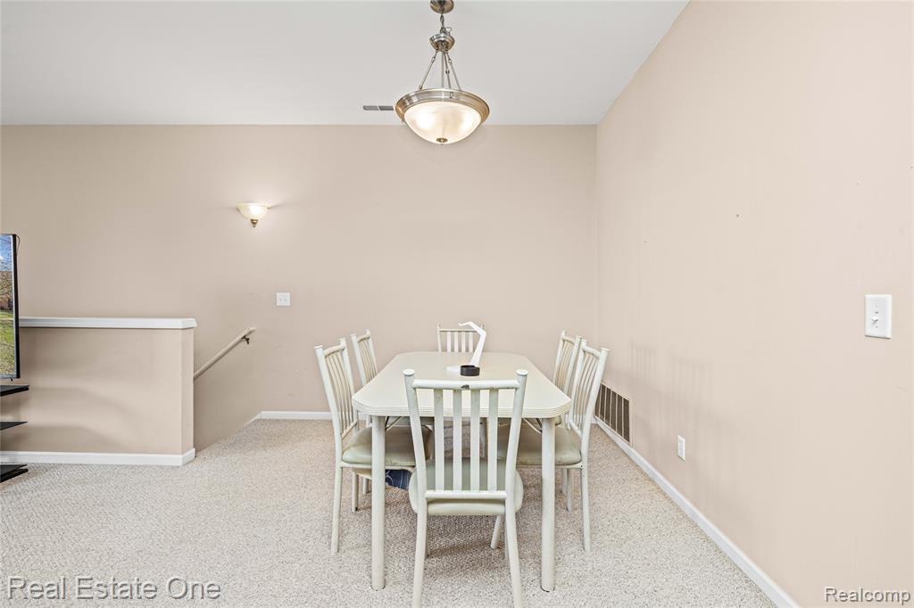 40442 Bay Harbor Lane, Canton, MI 48188 — Photo 6
