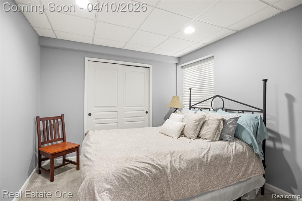 120 Crestview Drive, Rochester, MI 48306 — Photo 49