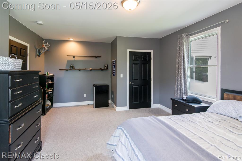 4144 Meadow Hills Drive, Pinckney, MI 48169 — Photo 49