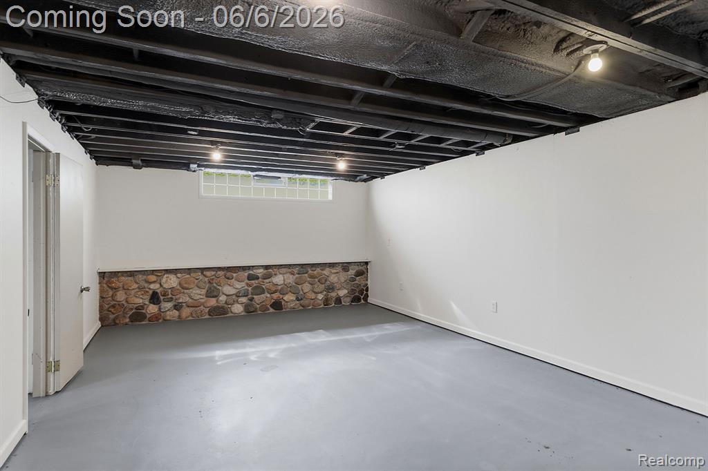 8710 32 Mile Road, Washington, MI 48095 — Photo 40