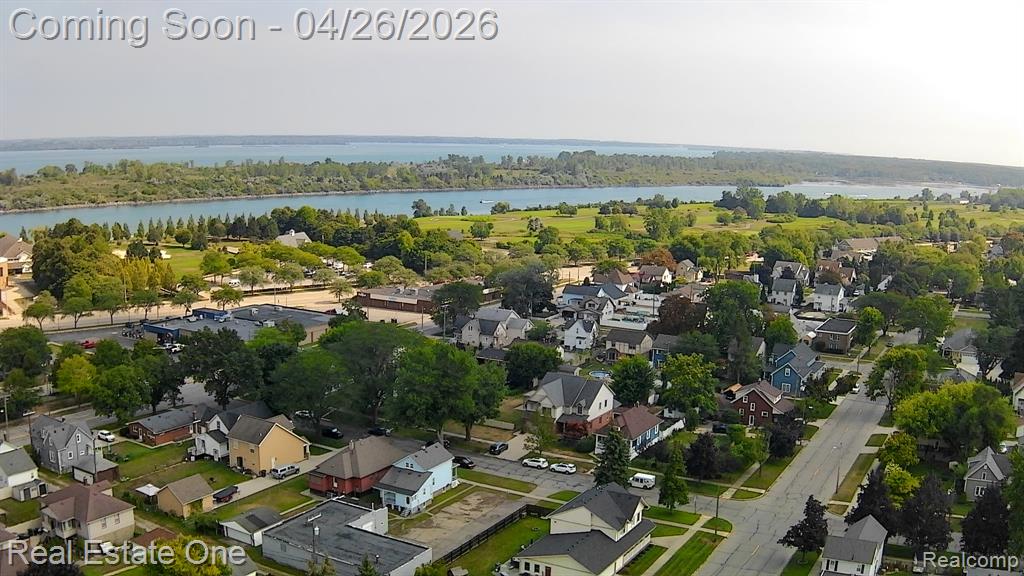 3352 4th, Wyandotte, MI 48192 — Photo 70