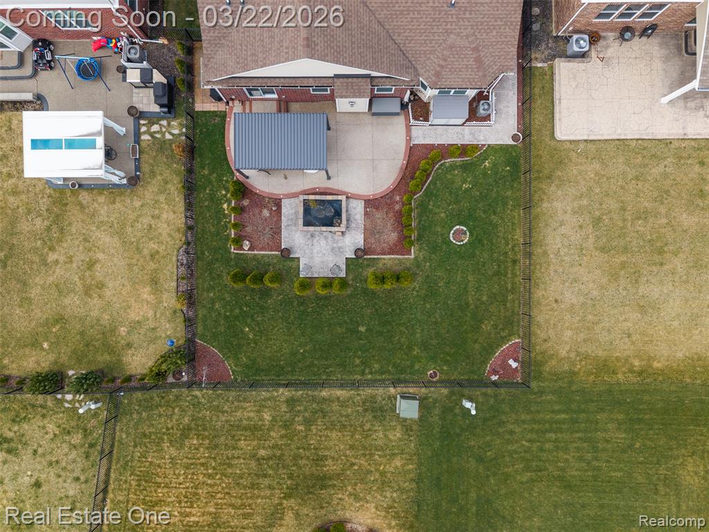41186 Dortmund Drive, Clinton Twp, MI 48038 — Photo 45