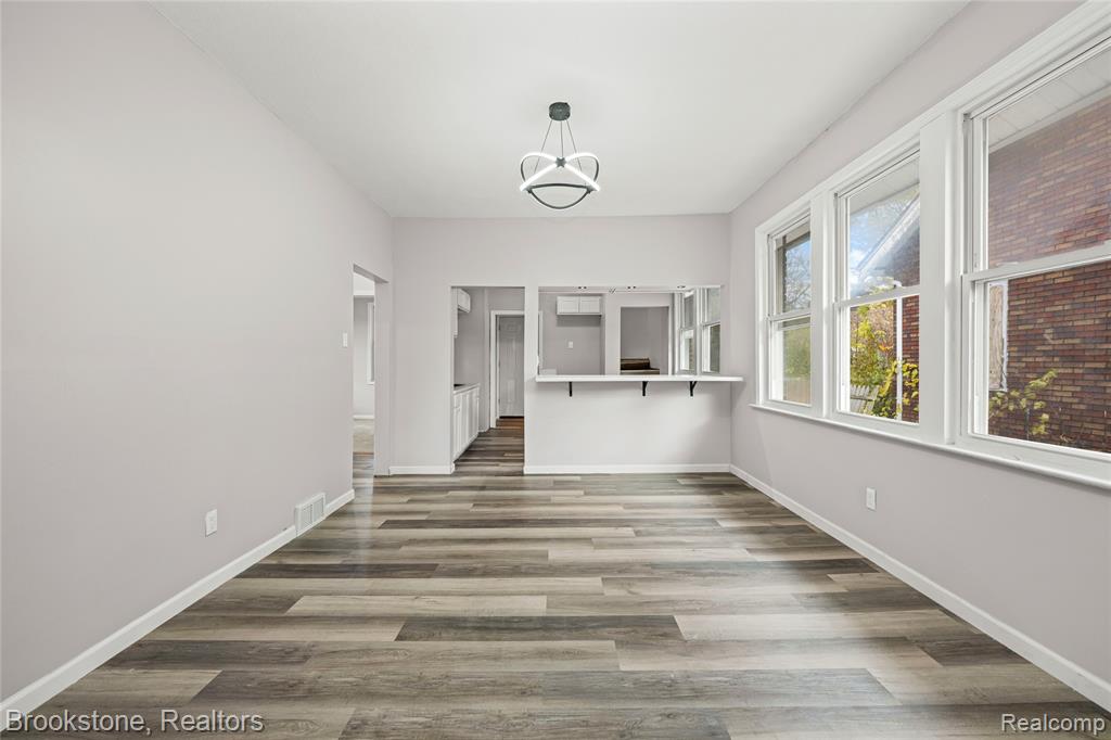 4888 Maxwell Street, Detroit, MI 48214 — Photo 10