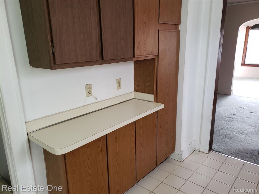 7533 TERNES Street, Dearborn, MI 48126 — Photo 18