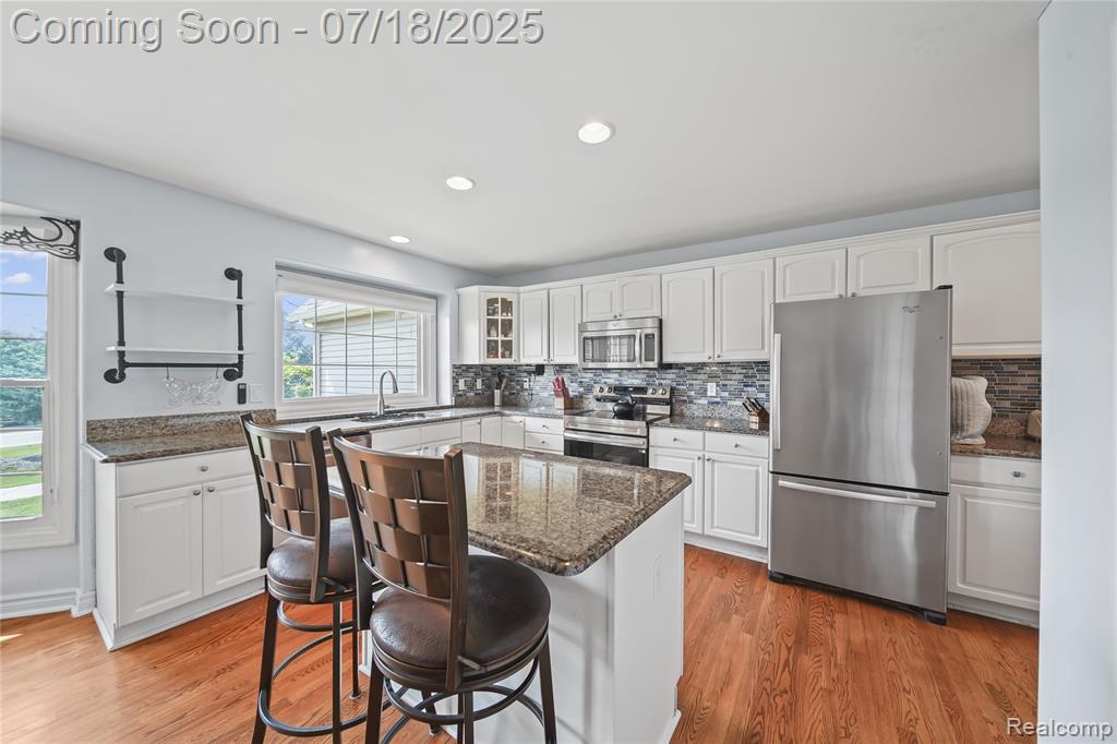 54030 Dequindre Road, Shelby Twp, MI 48316 — Photo 7