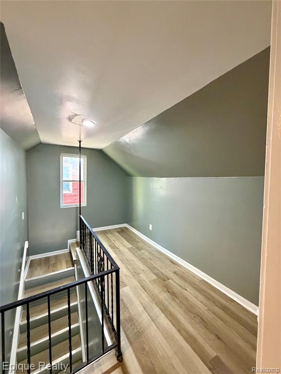 4405 Pengelly Road, Flint, MI 48507 — Photo 28