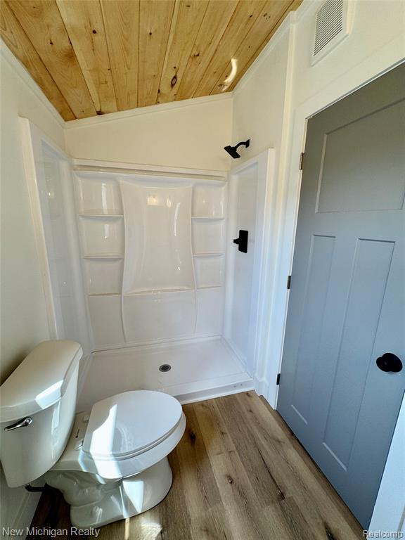 7562 Church Street, Swartz Creek, MI 48473 — Photo 20