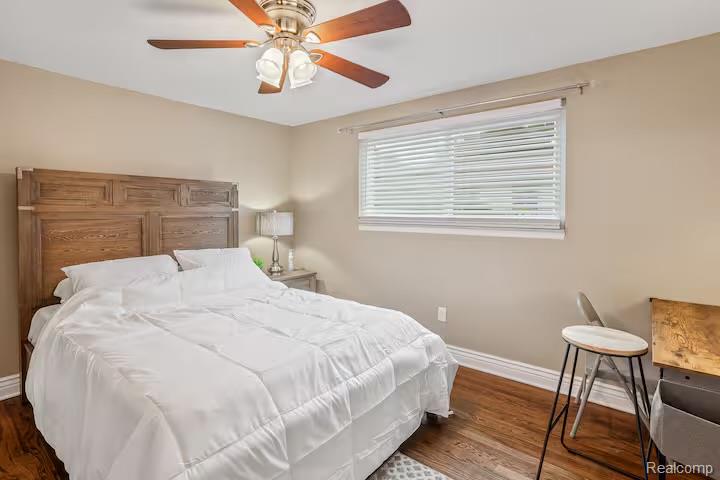 11261 Alger Street, Warren, MI 48093 — Photo 22
