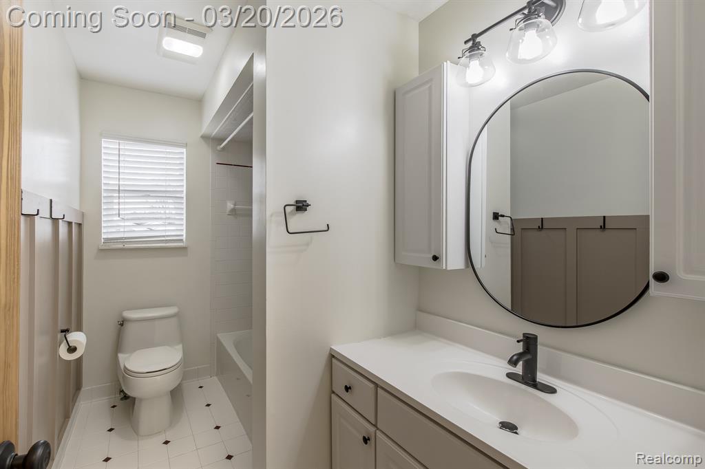 7691 Bridge Road, Waterford, MI 48329 — Photo 18