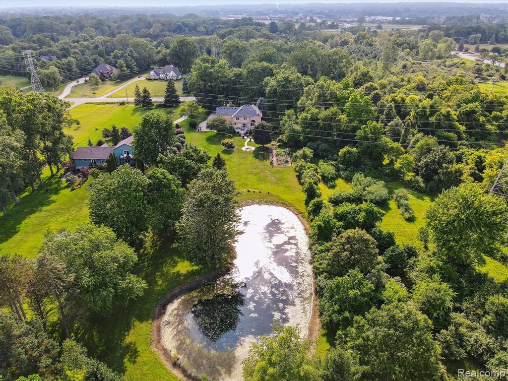 56764 Jewell Road, Shelby Twp, MI 48315 — Photo 51