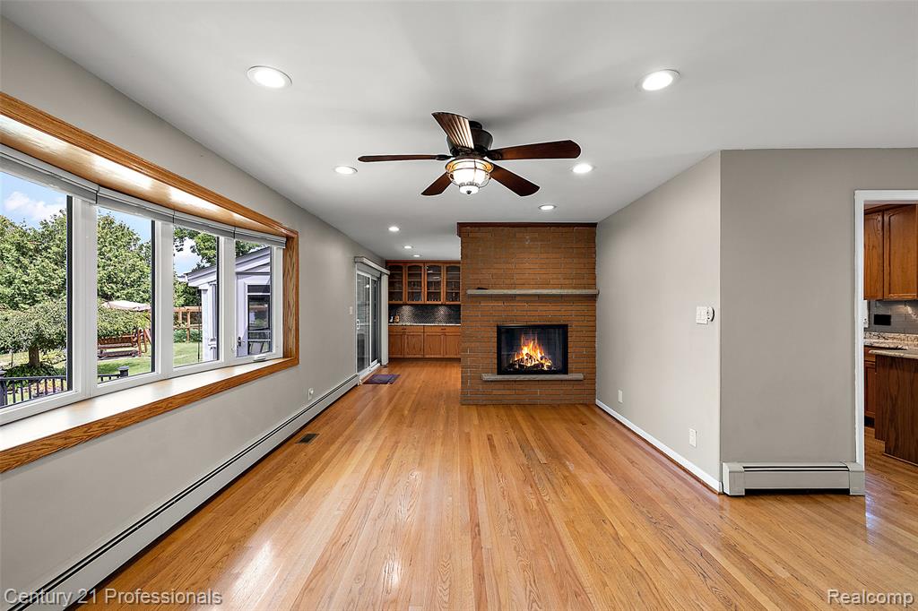 9311 Whipple Shores Drive, Clarkston, MI 48348 — Photo 48
