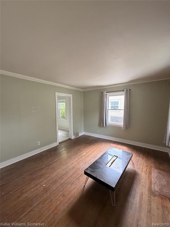 5530 Lodewyck Street - Photo 5