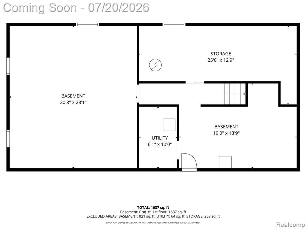 6280 Smith Road, Linden, MI 48451 — Photo 50