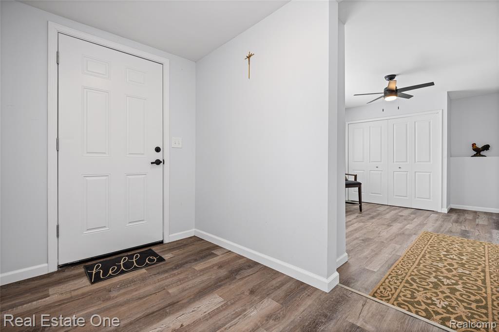 4913 Rioview Drive, Clarkston, MI — Photo 27
