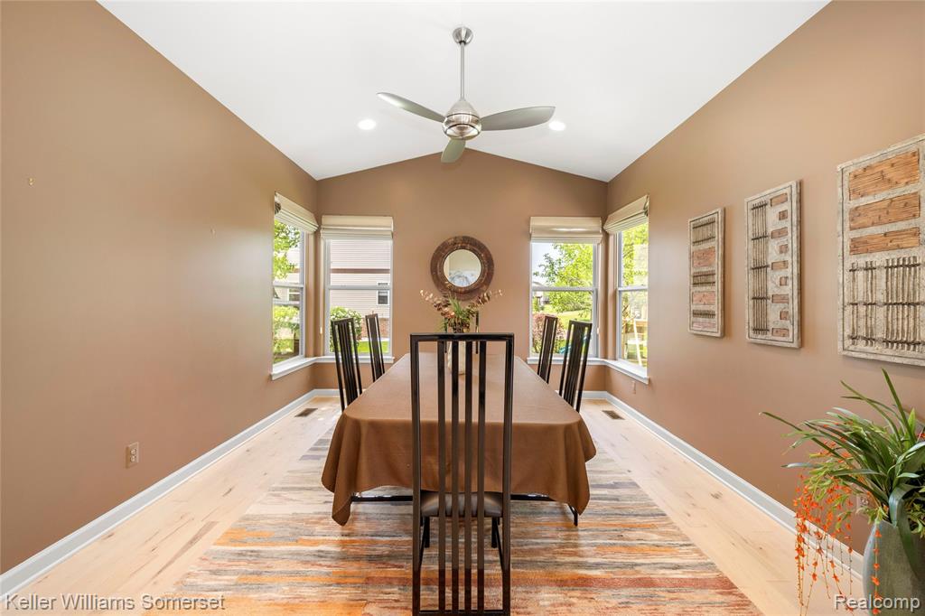 8354 Hummingbird, Commerce Twp, MI 48382 — Photo 34