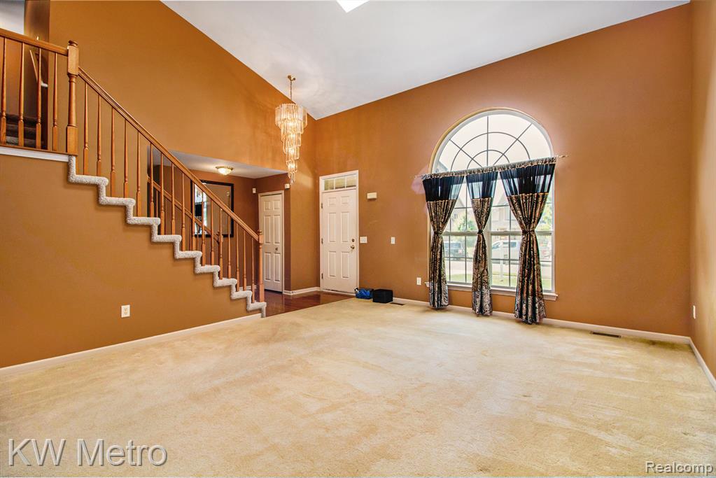 19298 Mitchell Street, Rockwood, MI — Photo 30