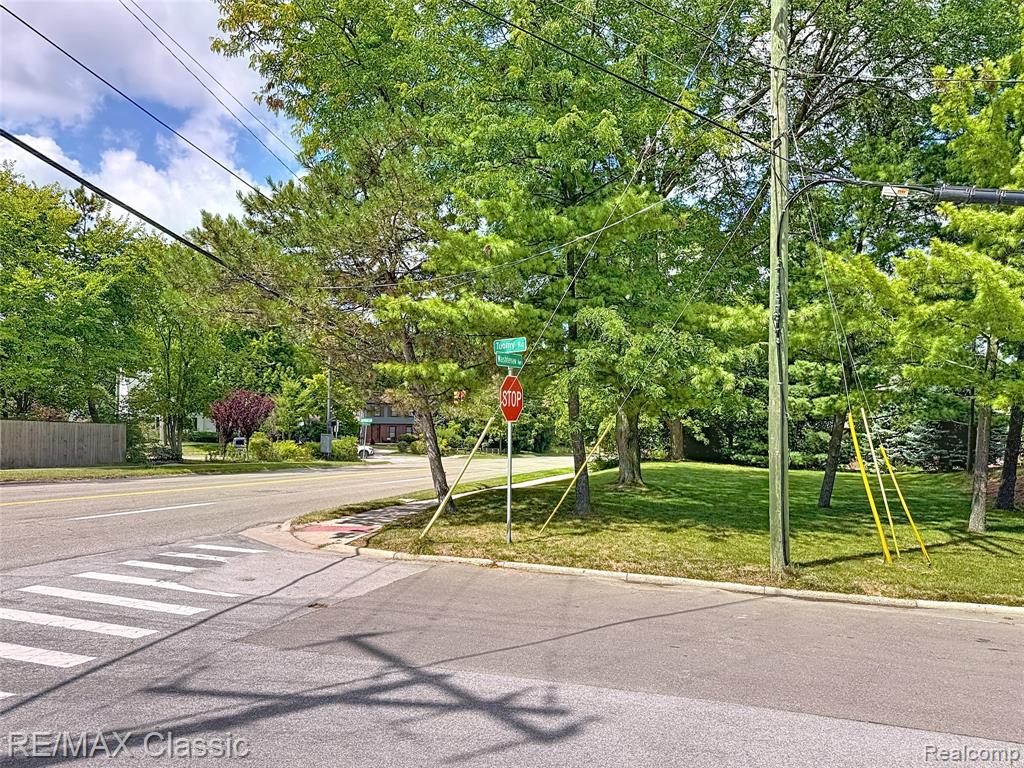 2100 Tuomy Road, Ann Arbor, MI 48104 — Photo 7