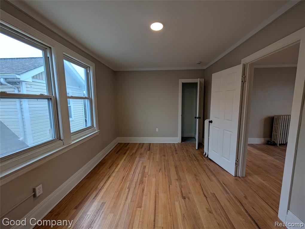 11523 Fleming Street, Hamtramck, MI 48212 — Photo 13