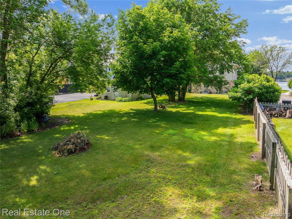 5065 Girard Drive, Pinckney, MI 48169 — Photo 30