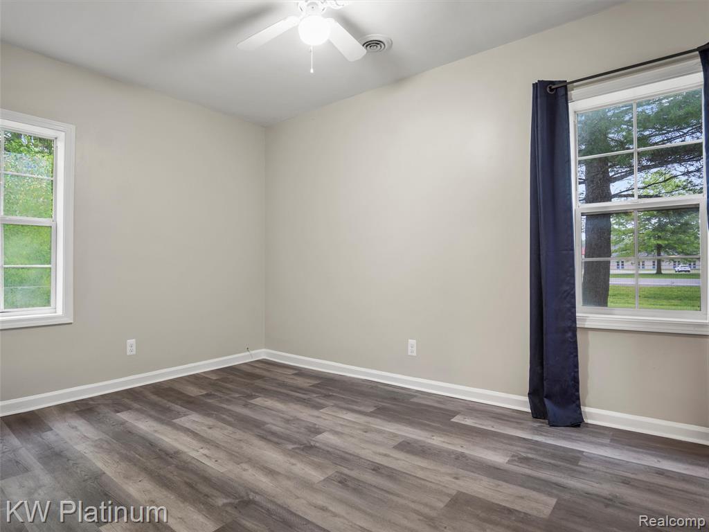 5220 County Line Road, Lenox, MI 48048 — Photo 24