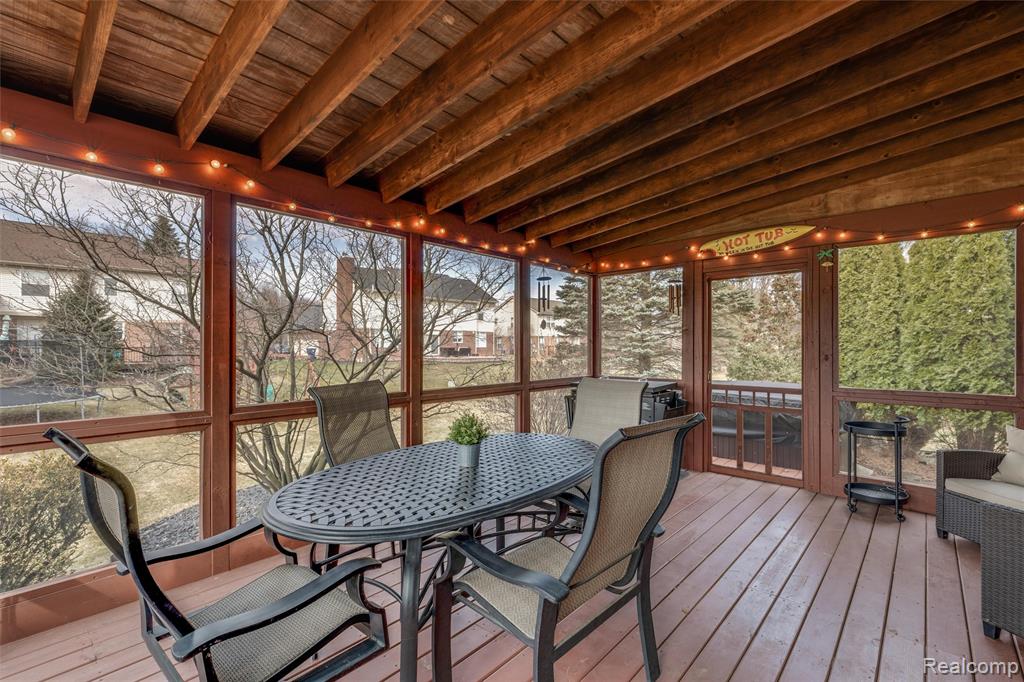 46670 Crosswick, Canton, MI 48187 — Photo 49