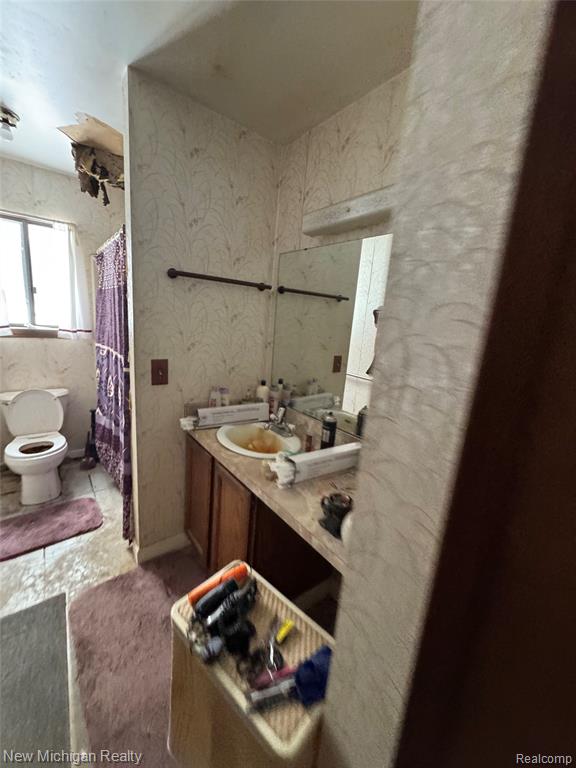 5705 Lake Grove Drive, White Lake, MI 48383 — Photo 6