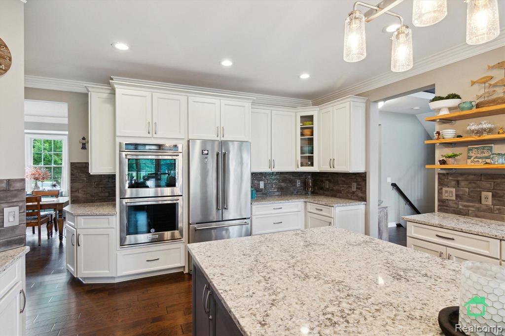 49309 Dominion Court, Canton, MI 48187 — Photo 22