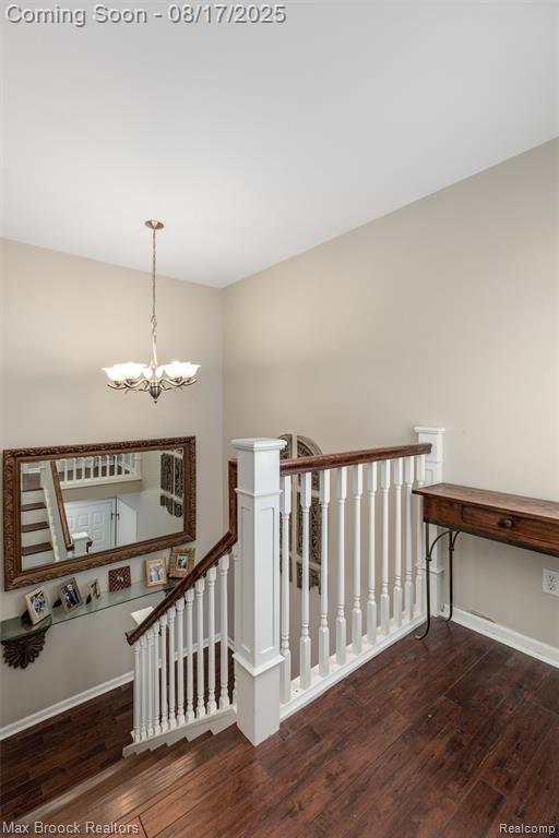 7680 Hudson Court, Dexter, MI 48130 — Photo 19