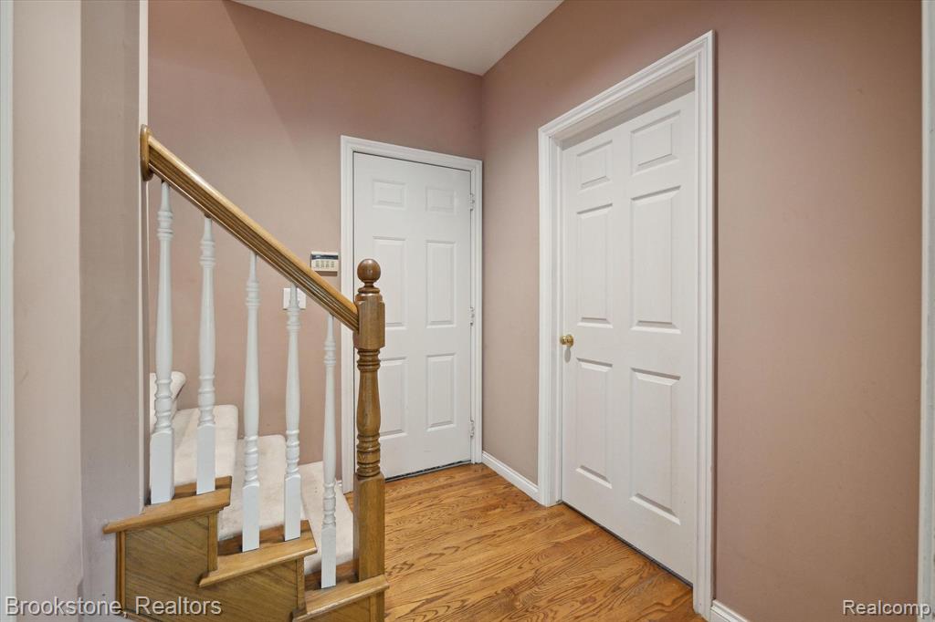 770 LAKEWOOD Drive, Rochester Hills, MI 48309 — Photo 29